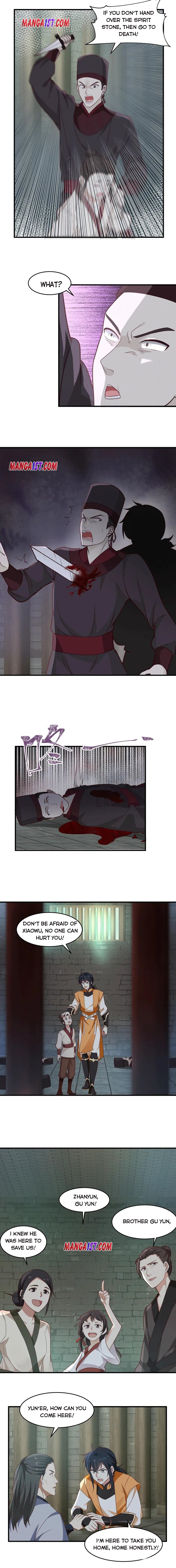 Page 2 of Chapter 87