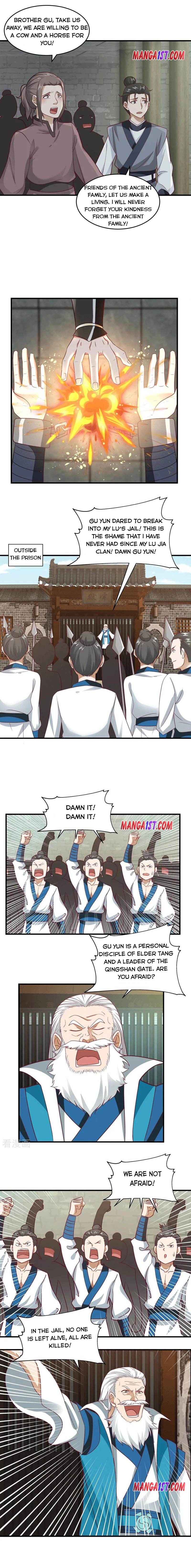 Page 3 of Chapter 87