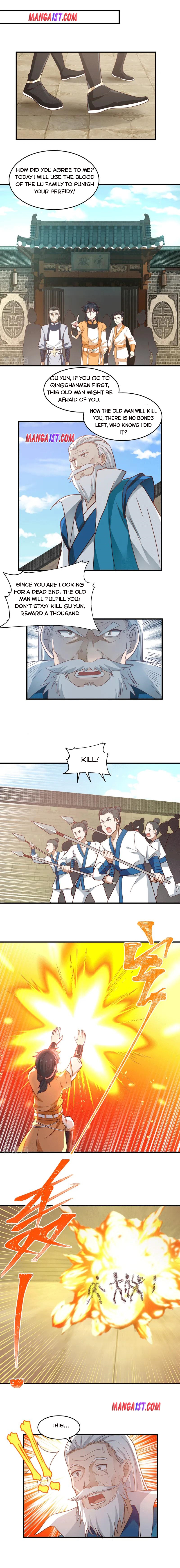 Page 4 of Chapter 87