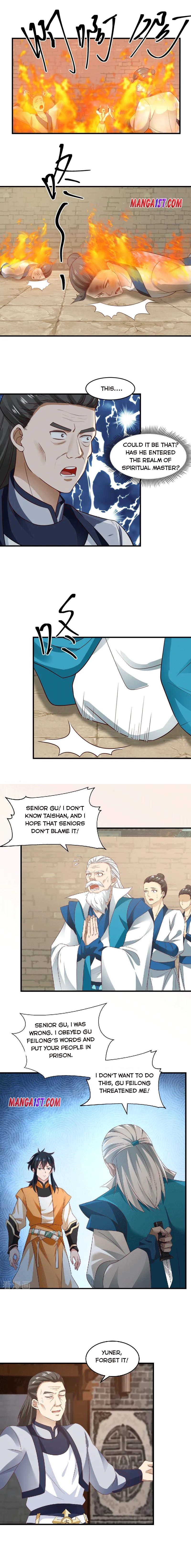 Page 2 of Chapter 88