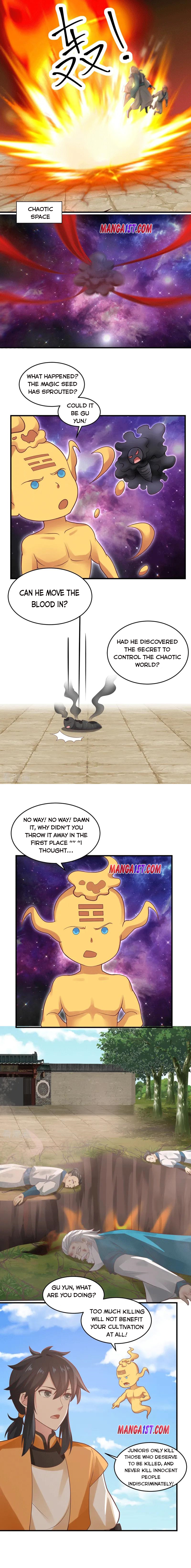 Page 4 of Chapter 88
