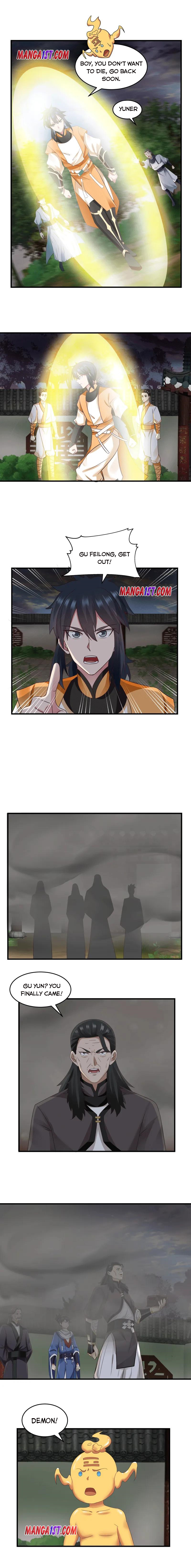 Page 4 of Chapter 89