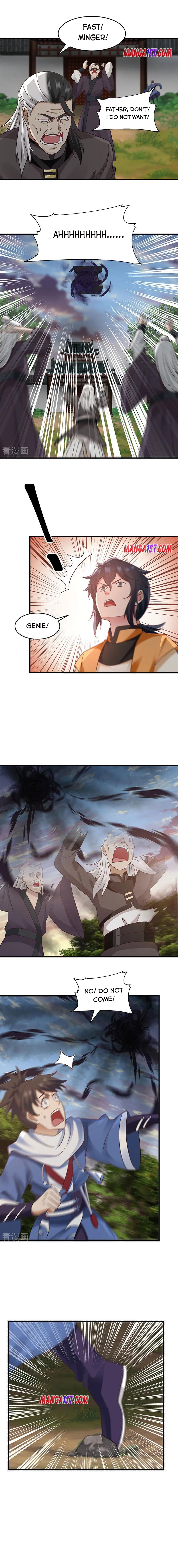 Page 2 of Chapter 90