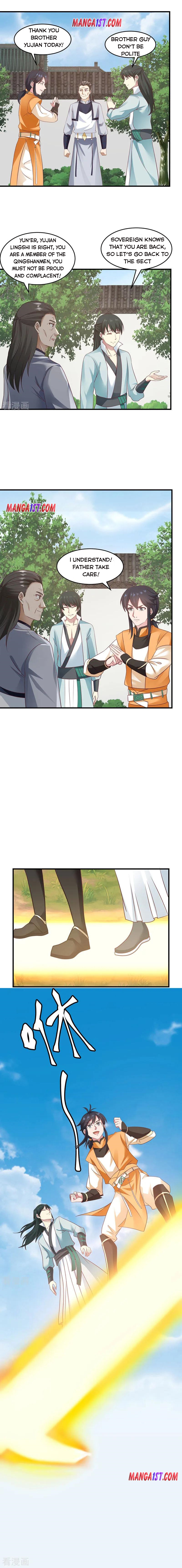 Page 5 of Chapter 90