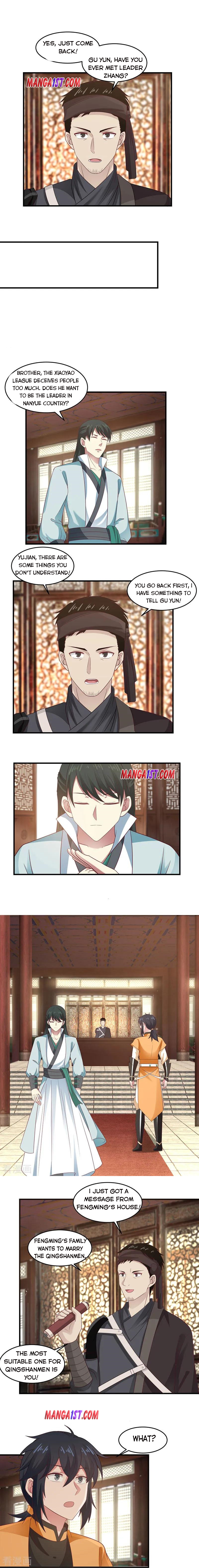 Page 2 of Chapter 91