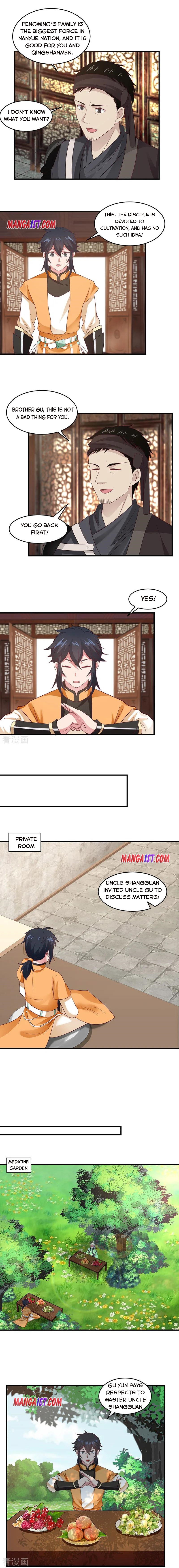 Page 3 of Chapter 91