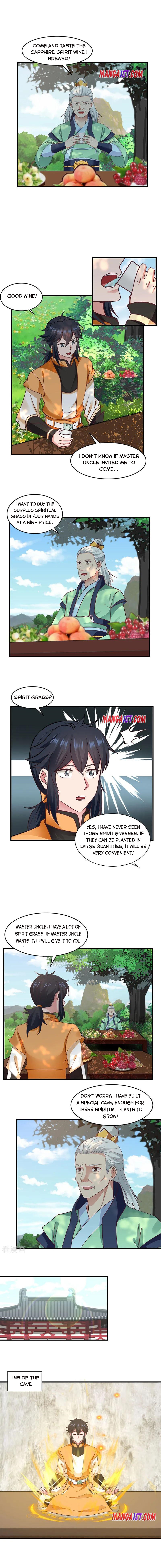 Page 4 of Chapter 91