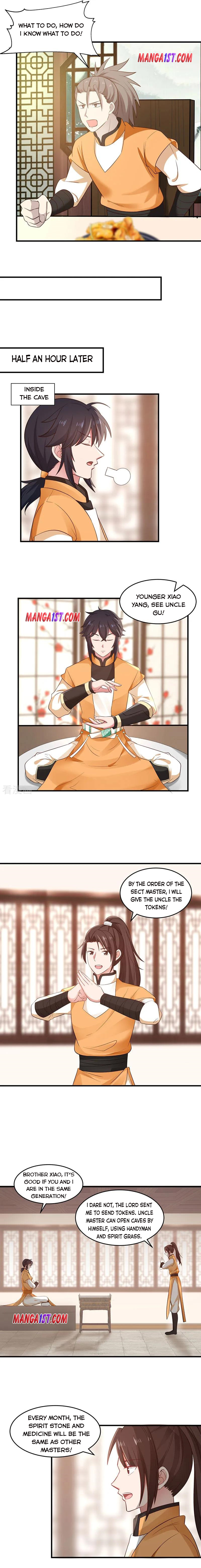 Page 2 of Chapter 92