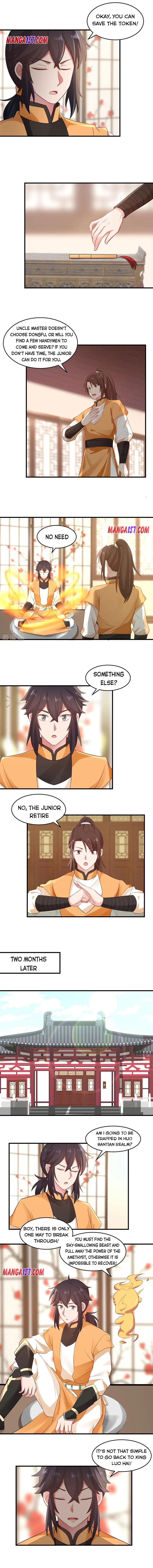 Page 3 of Chapter 92