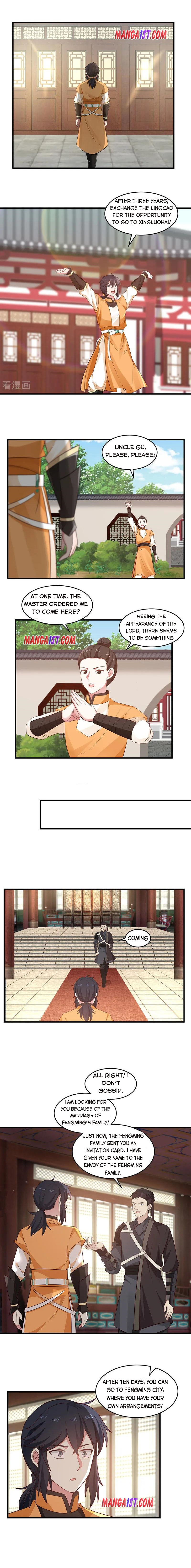 Page 4 of Chapter 92