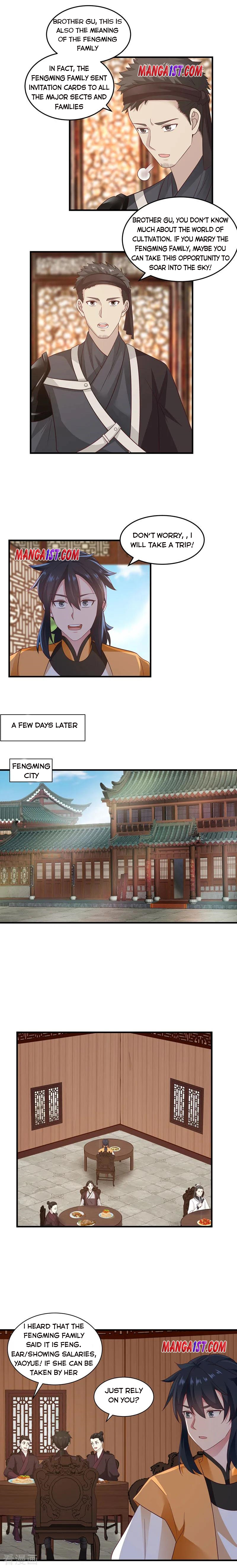 Page 1 of Chapter 93