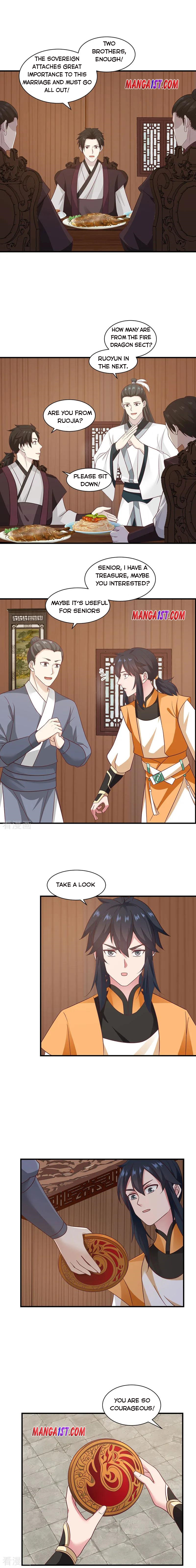 Page 2 of Chapter 93