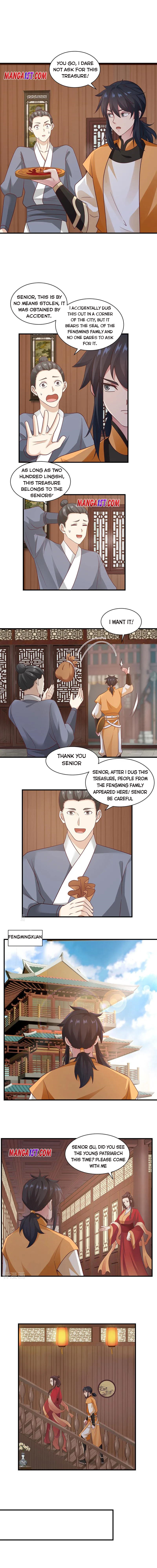 Page 3 of Chapter 93