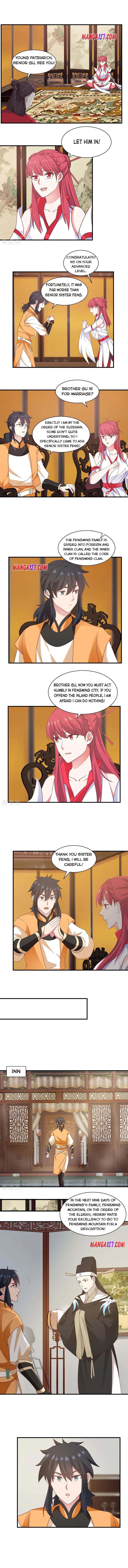 Page 4 of Chapter 93