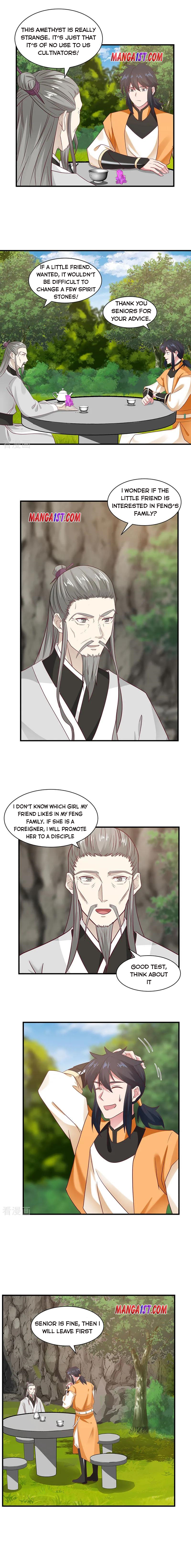 Page 3 of Chapter 94