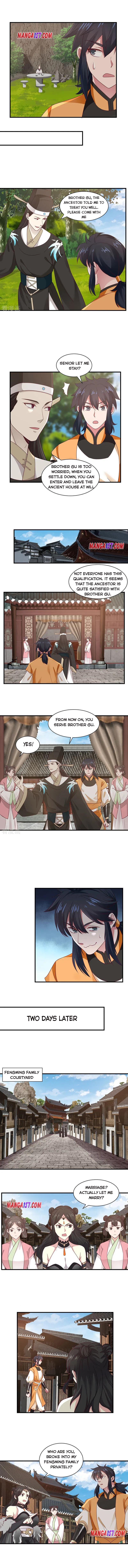 Page 4 of Chapter 94