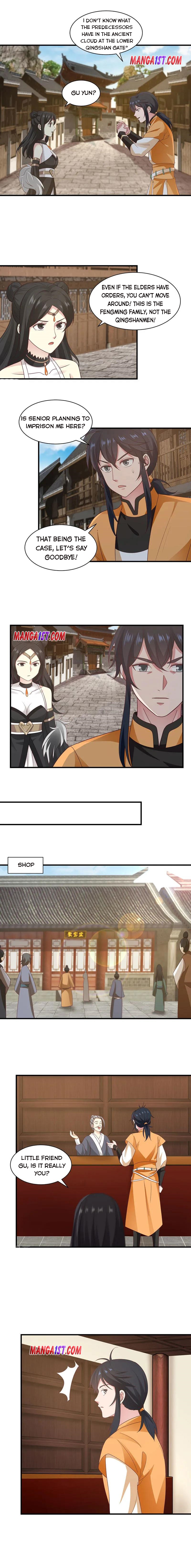 Page 1 of Chapter 95