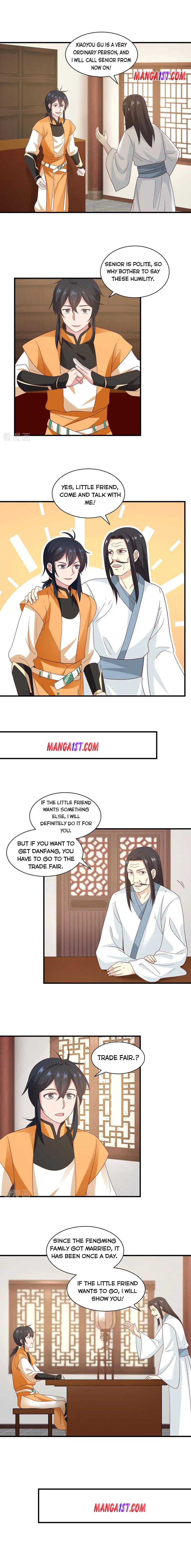 Page 2 of Chapter 95