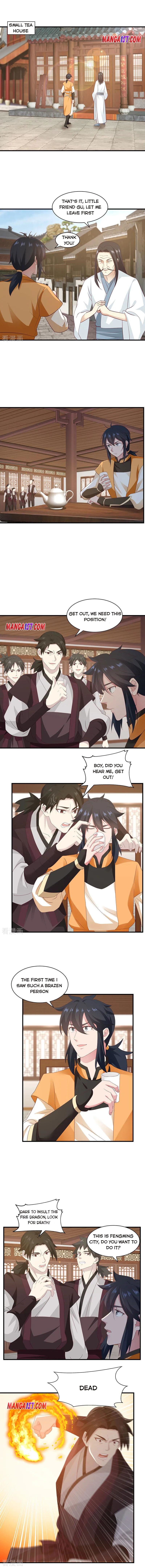 Page 3 of Chapter 95