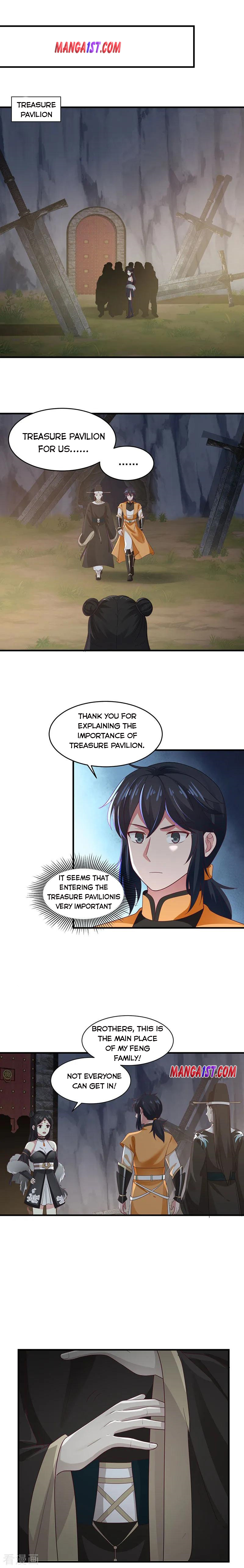 Page 1 of Chapter 96