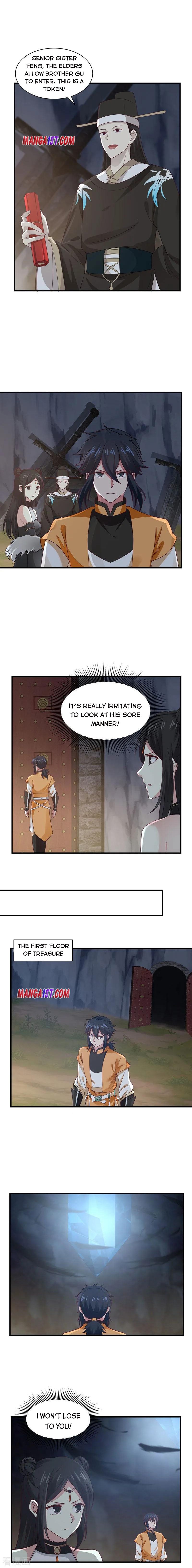 Page 2 of Chapter 96
