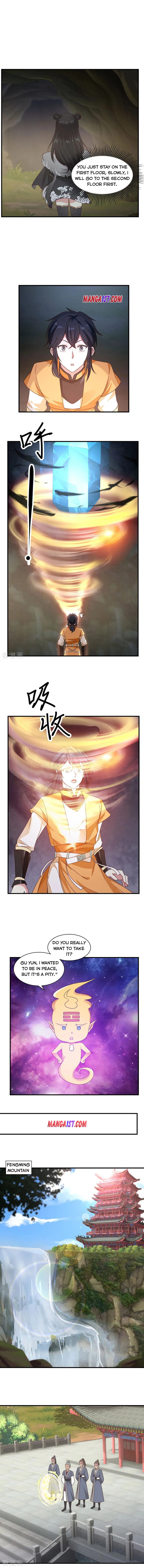 Page 3 of Chapter 96