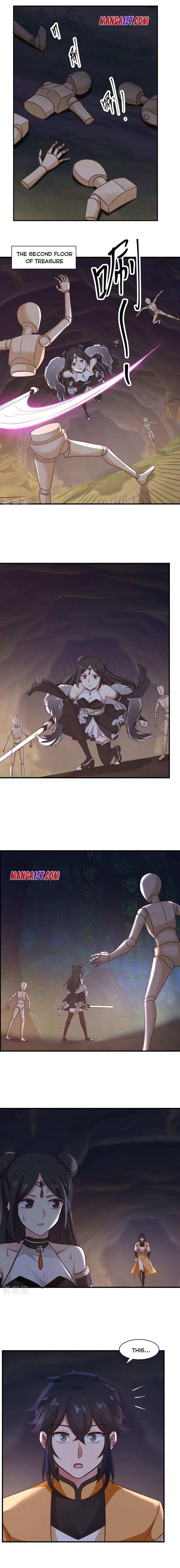Page 1 of Chapter 97
