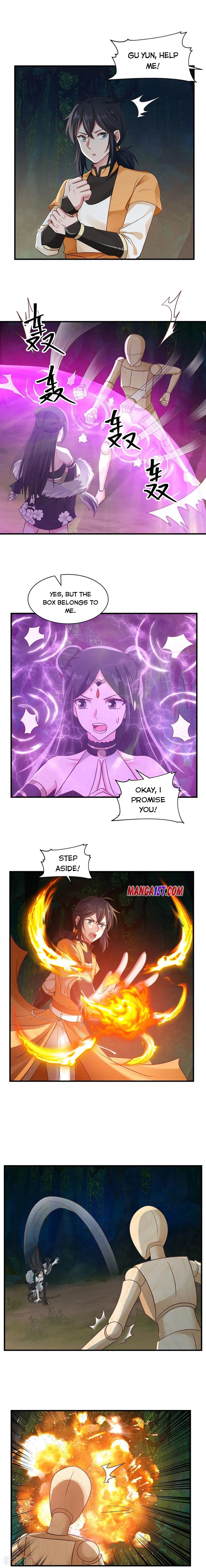 Page 4 of Chapter 97