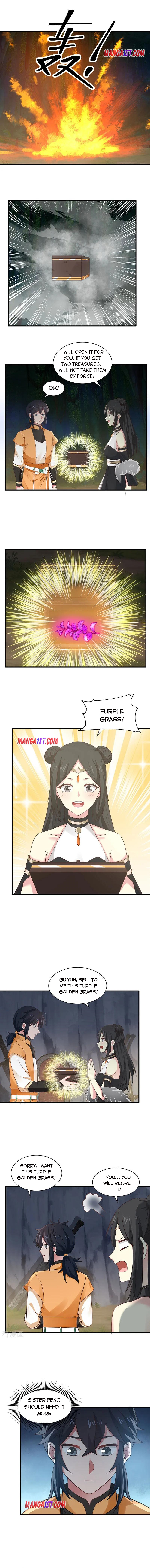 Page 5 of Chapter 97