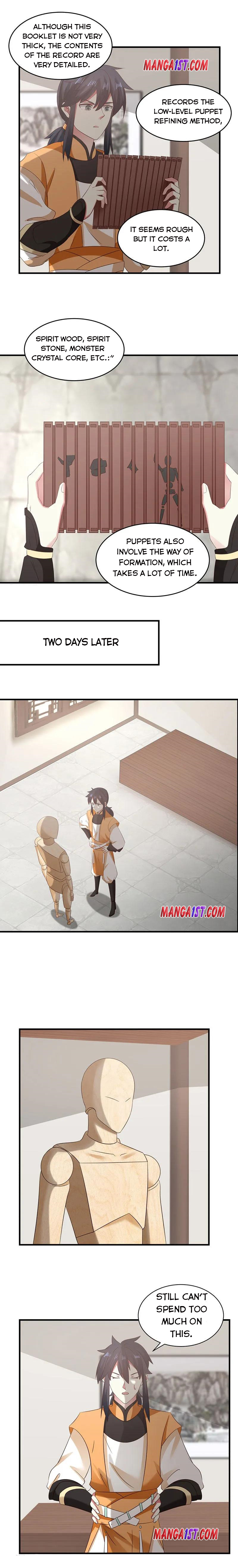 Page 1 of Chapter 98