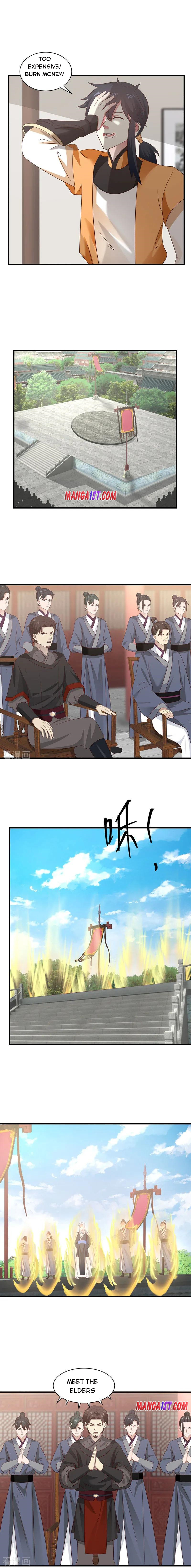 Page 2 of Chapter 98