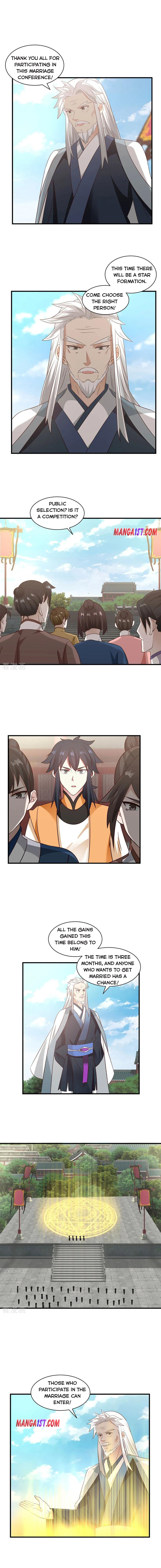 Page 3 of Chapter 98
