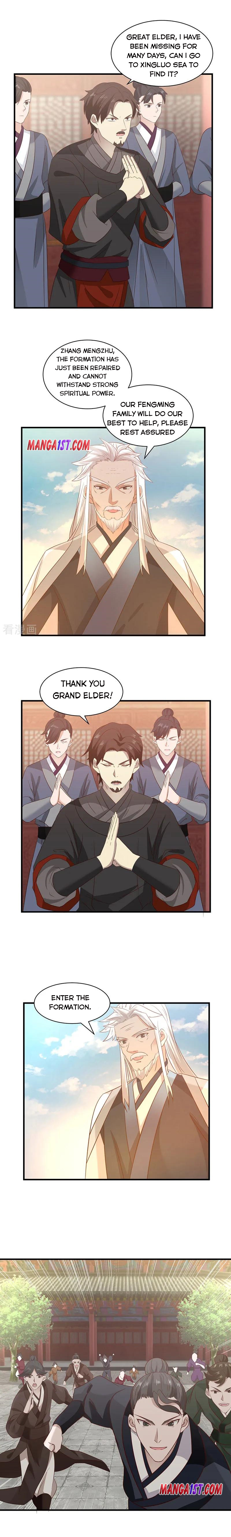 Page 4 of Chapter 98