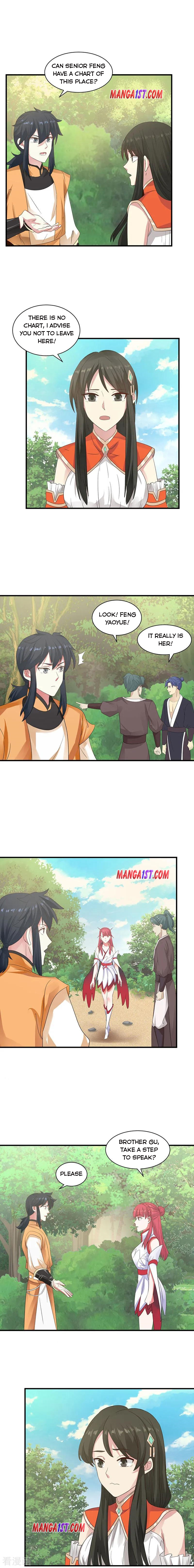 Page 2 of Chapter 99