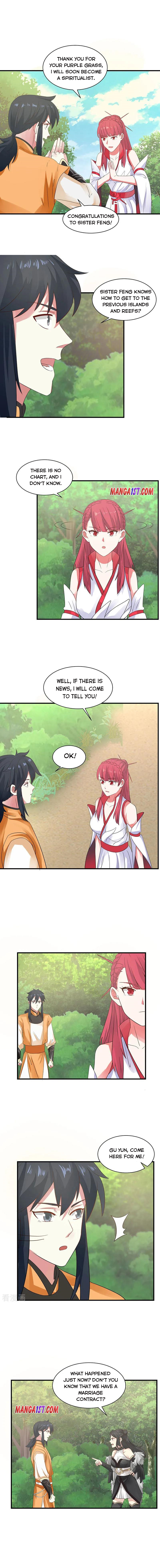 Page 3 of Chapter 99