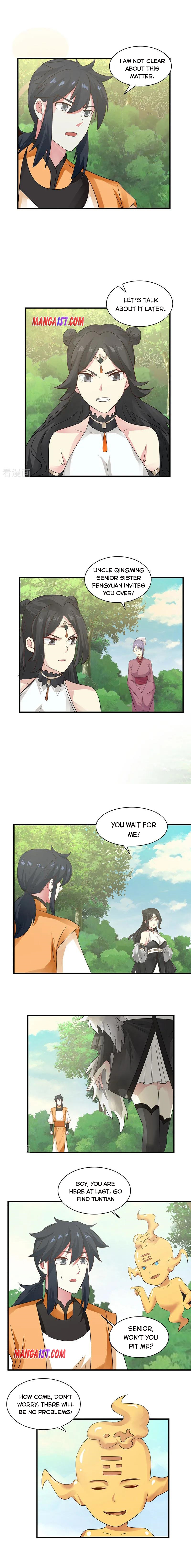 Page 4 of Chapter 99