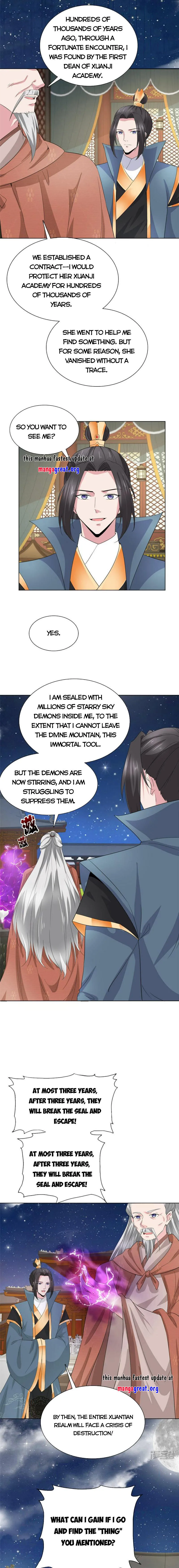 Page 3 of Chapter 100