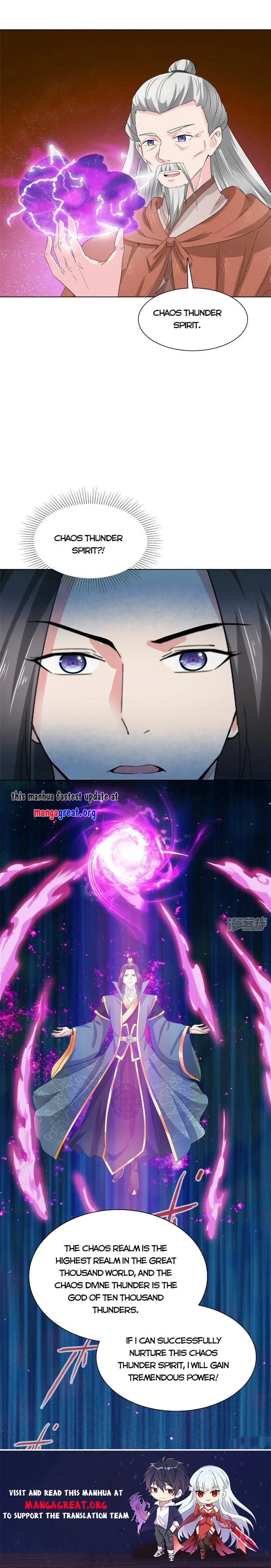 Page 5 of Chapter 100
