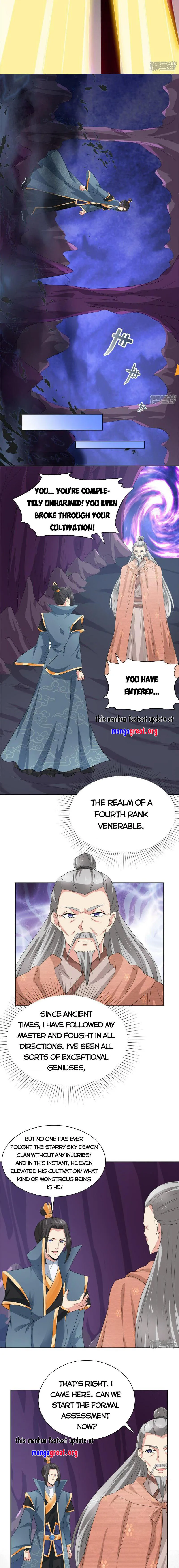 Page 4 of Chapter 101