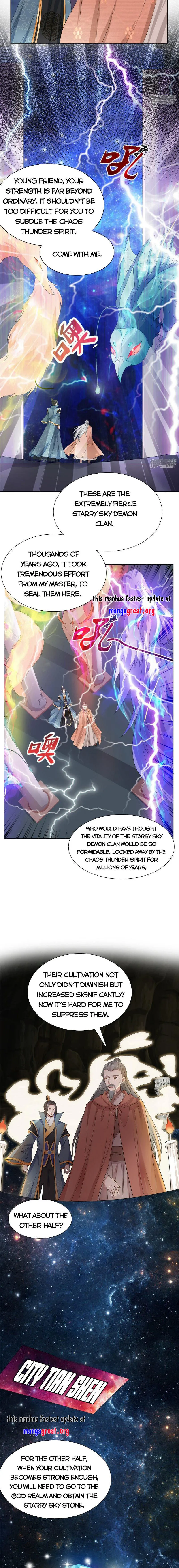 Page 5 of Chapter 101