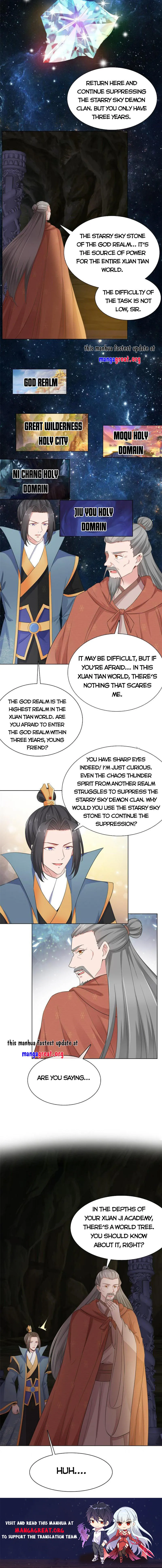 Page 6 of Chapter 101