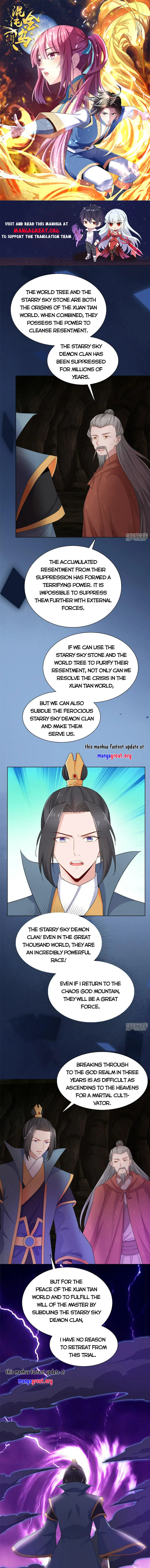 Page 1 of Chapter 102