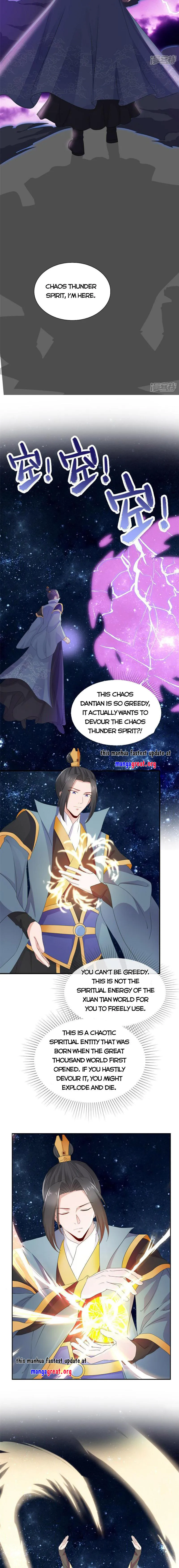 Page 2 of Chapter 102
