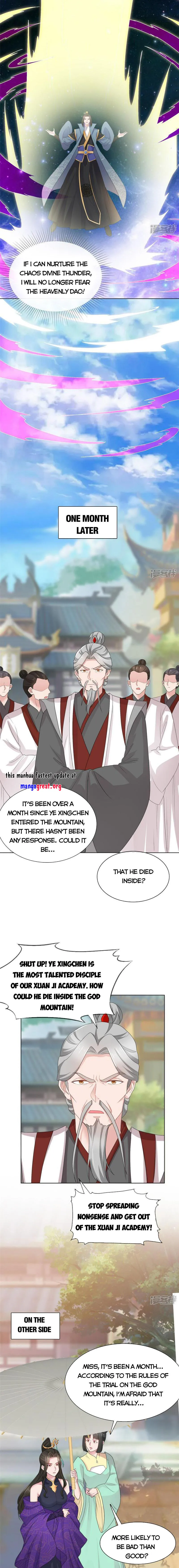 Page 4 of Chapter 102