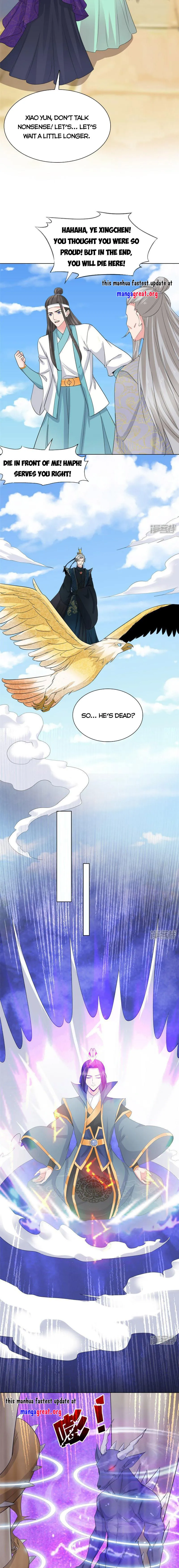 Page 5 of Chapter 102