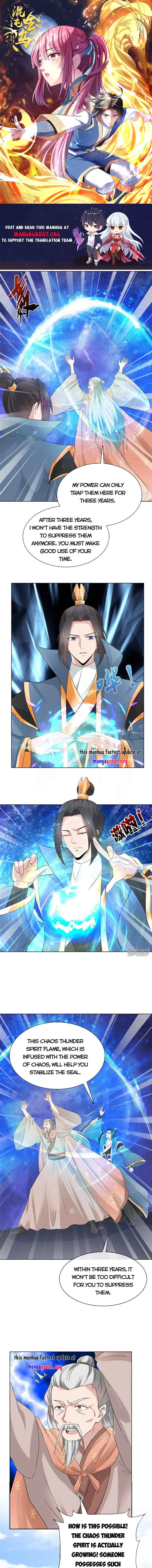 Page 1 of Chapter 103