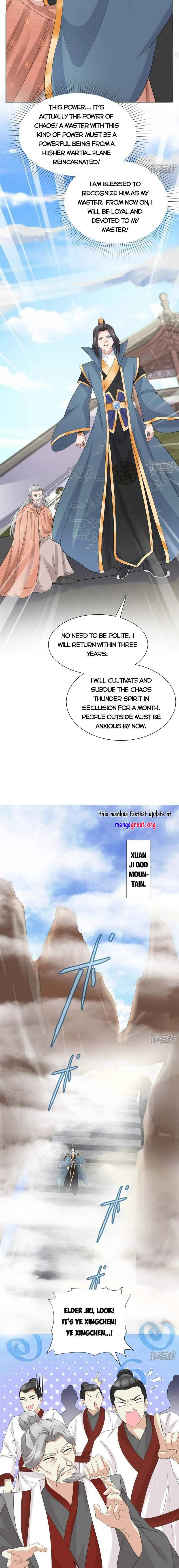 Page 3 of Chapter 103