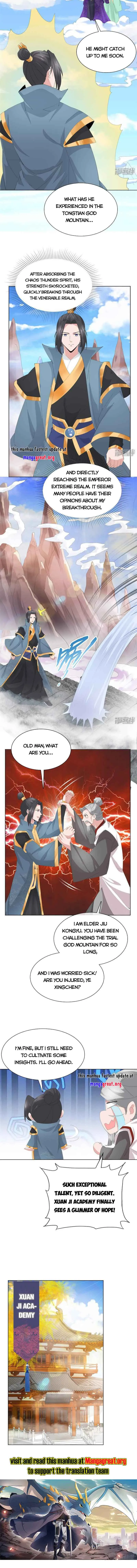 Page 5 of Chapter 103