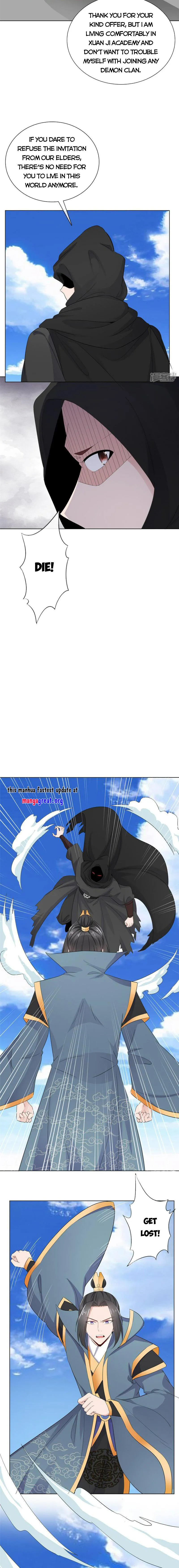 Page 2 of Chapter 104