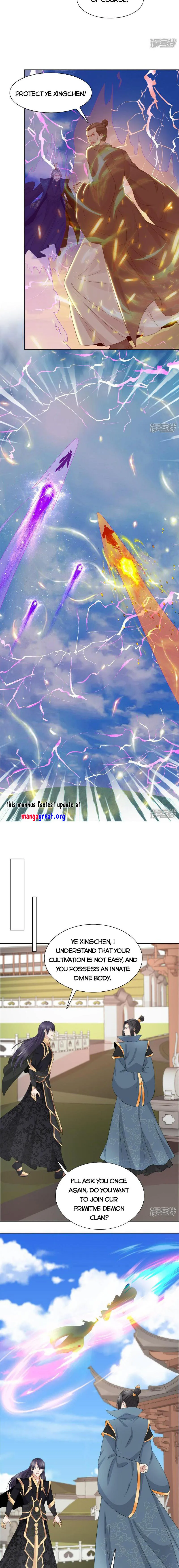 Page 2 of Chapter 105